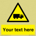 custom-warning-heavy-goods-lorries~